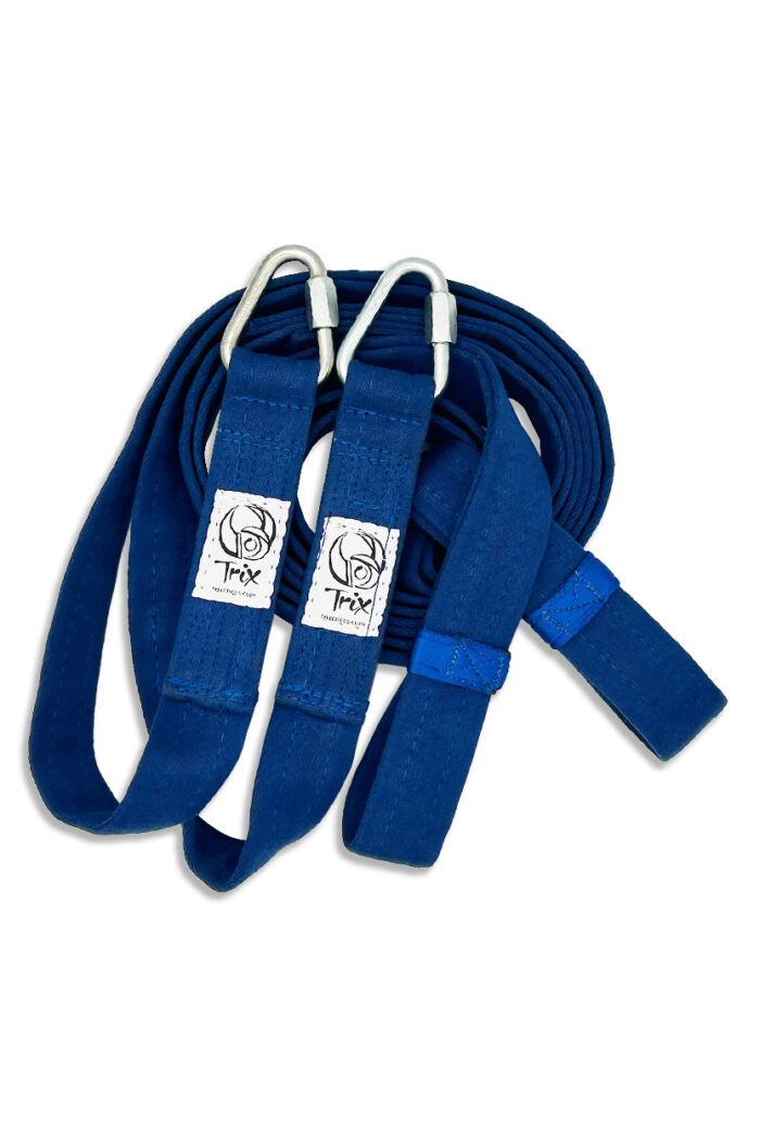 Looped Straps - Image 13