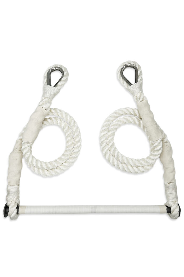 Basic Trapeze - Image 6