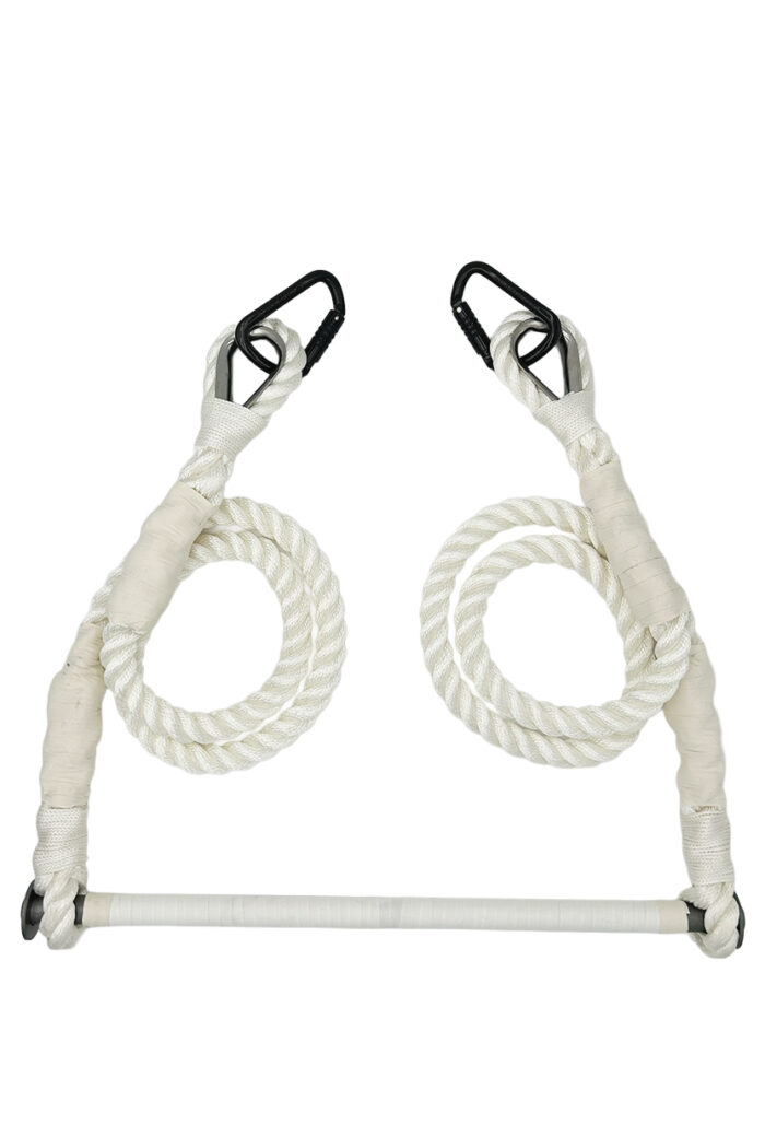 Basic Trapeze - Image 7