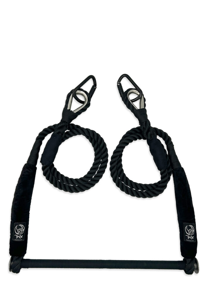 Solo / Dance Trapeze - Image 13