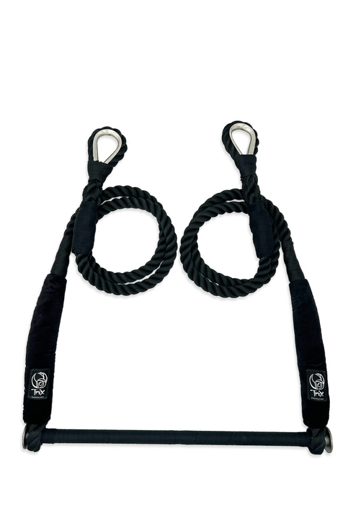 Solo / Dance Trapeze - Image 12