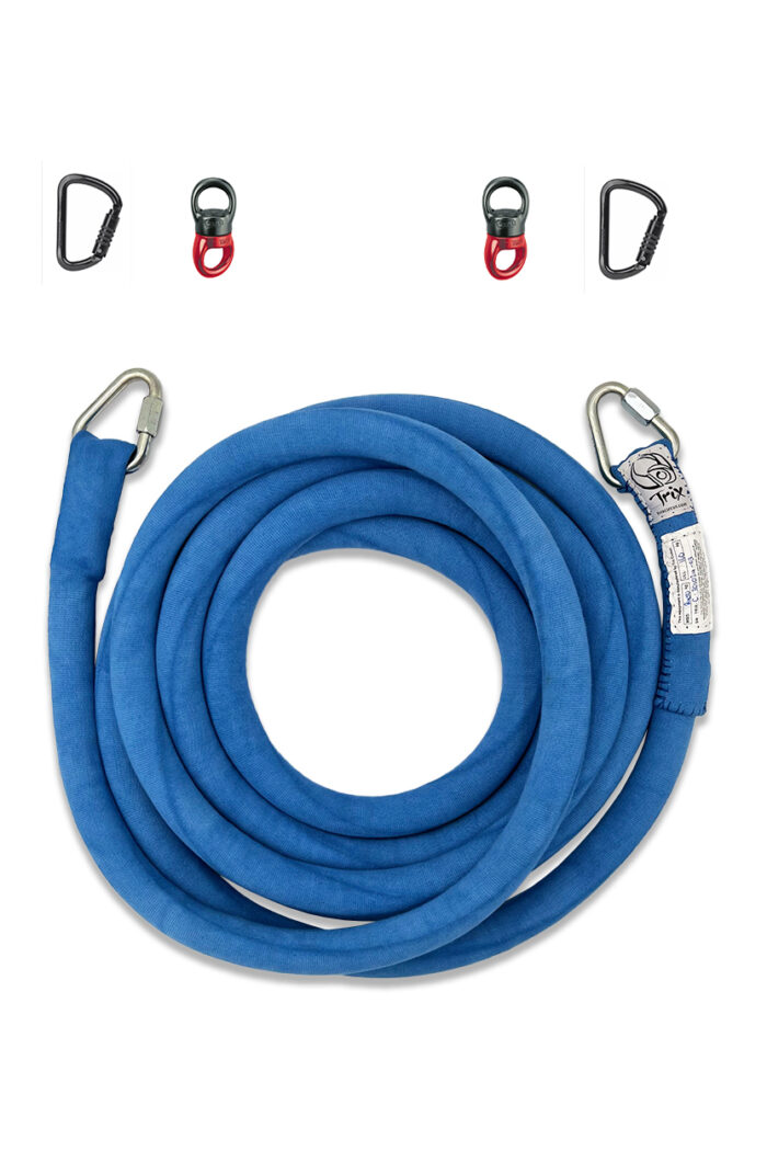 Cloudswing - Image 14