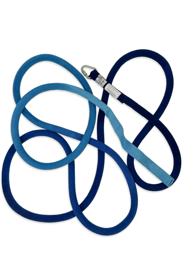 Corde Lisse - Image 19
