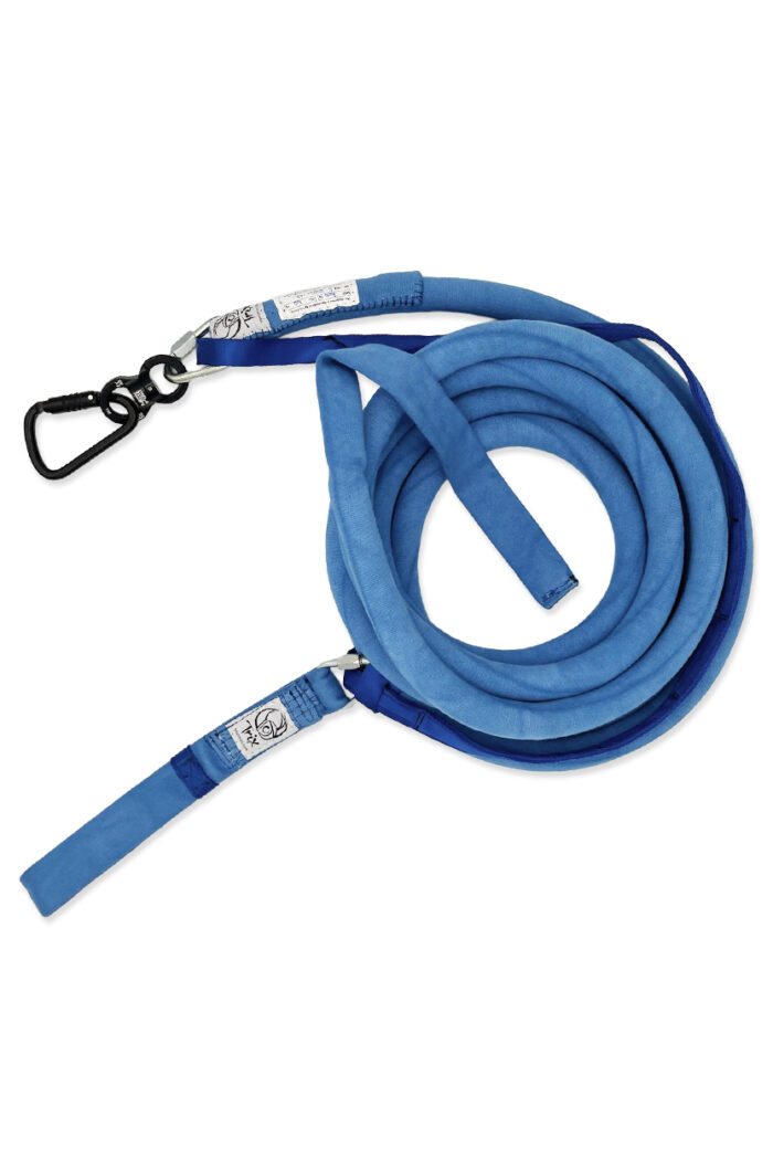 Spanish Webs - Image 17