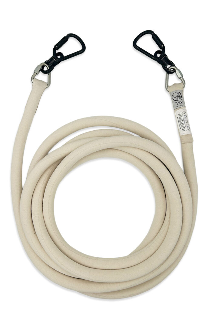 Cloudswing - Image 8