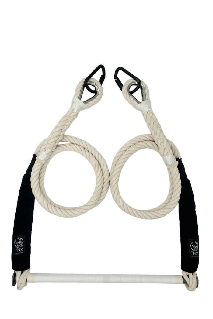 Solo / Dance Trapeze - Image 7