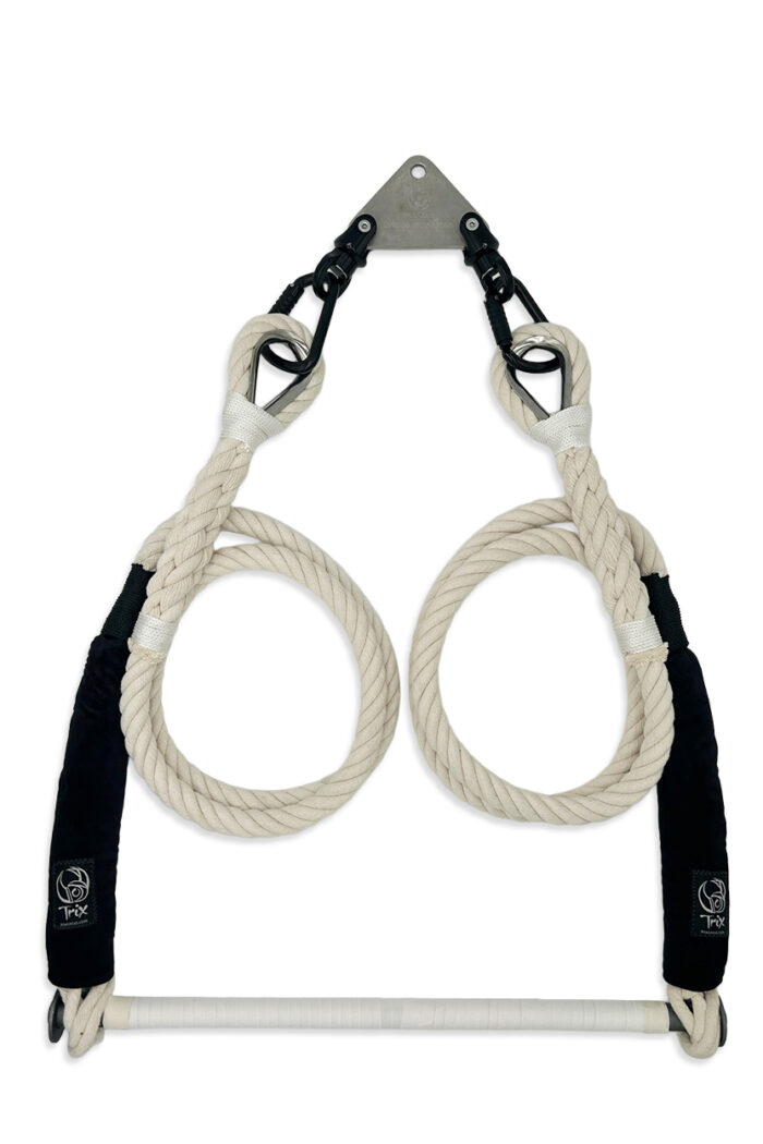 Solo / Dance Trapeze - Image 8