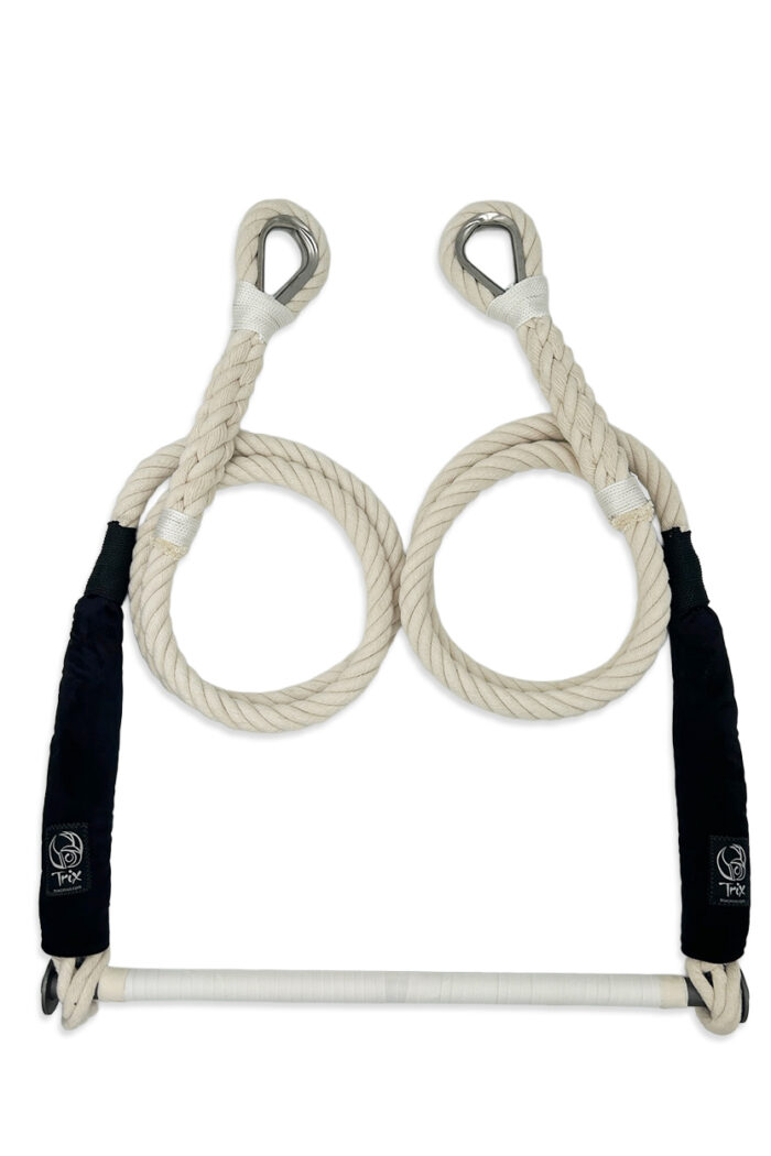 Solo / Dance Trapeze - Image 6