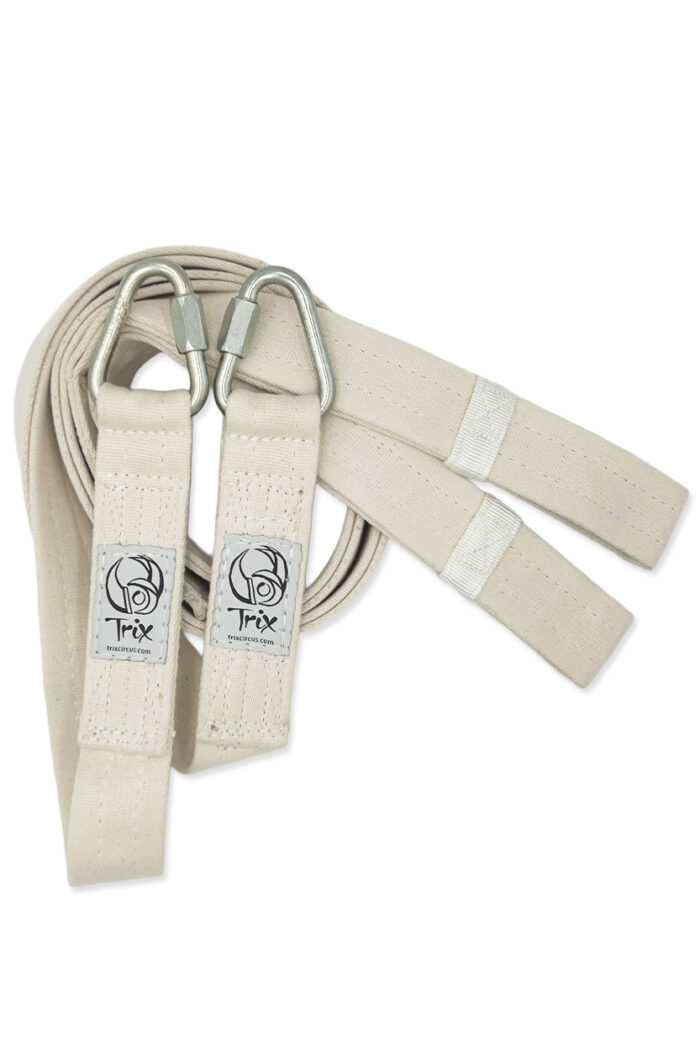 Standard Straps - Stirrup - Image 17