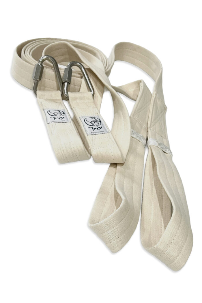 Standard Straps - Stirrup - Image 15