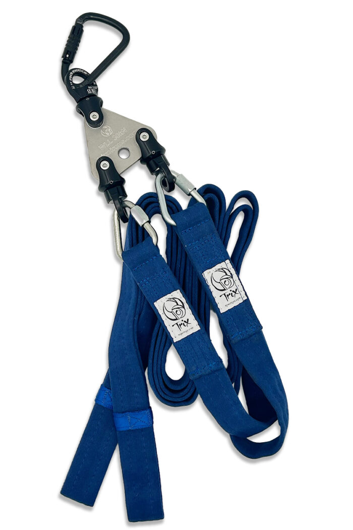 Looped Straps - Image 14