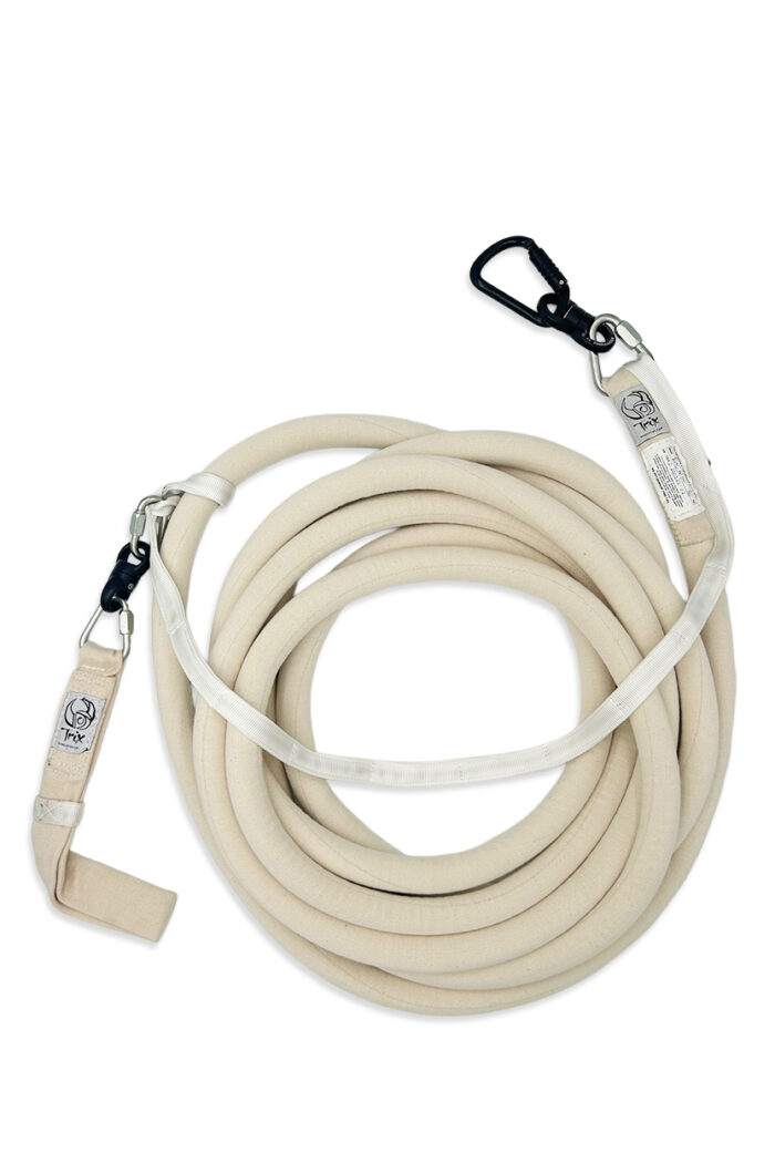Spanish Webs - Image 18