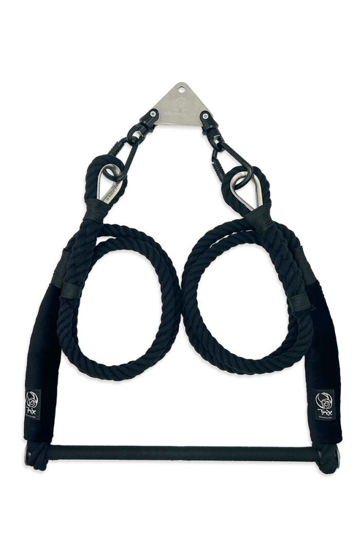 Solo / Dance Trapeze - Image 7