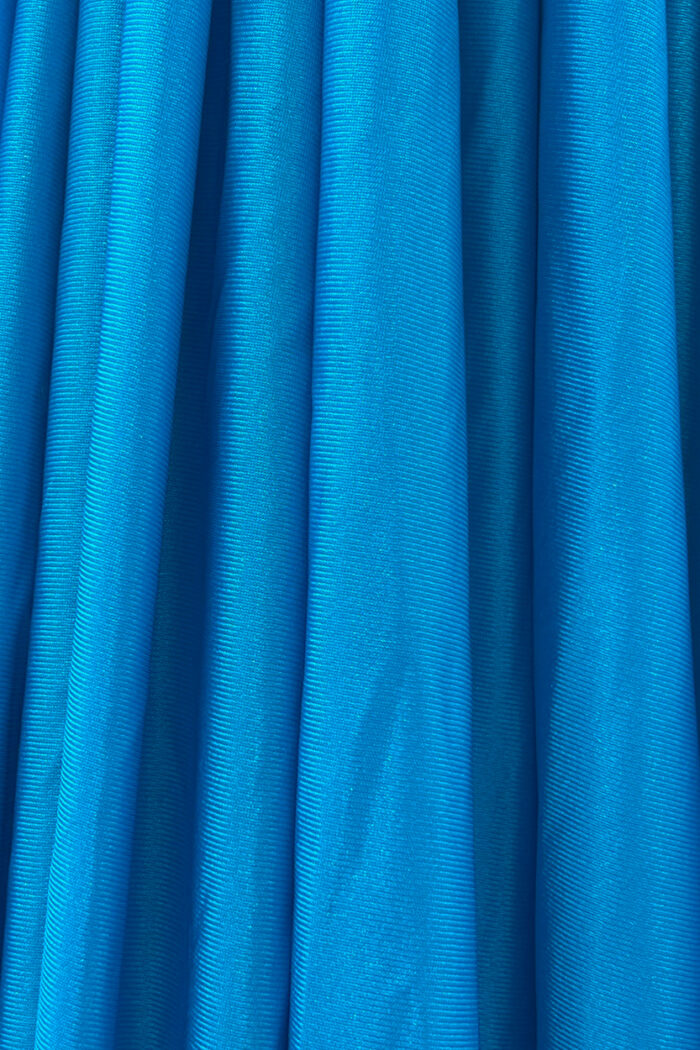 Tricot Silks Fabric by the Meter - Image 23