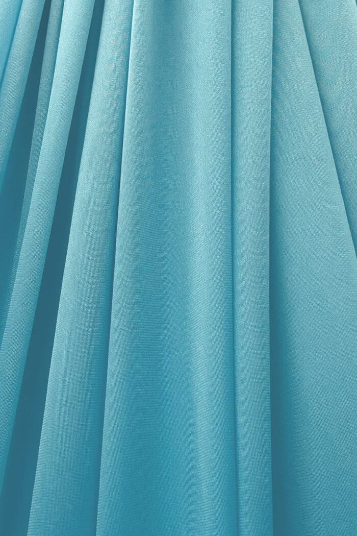 Tricot Silks Fabric by the Meter - Image 21