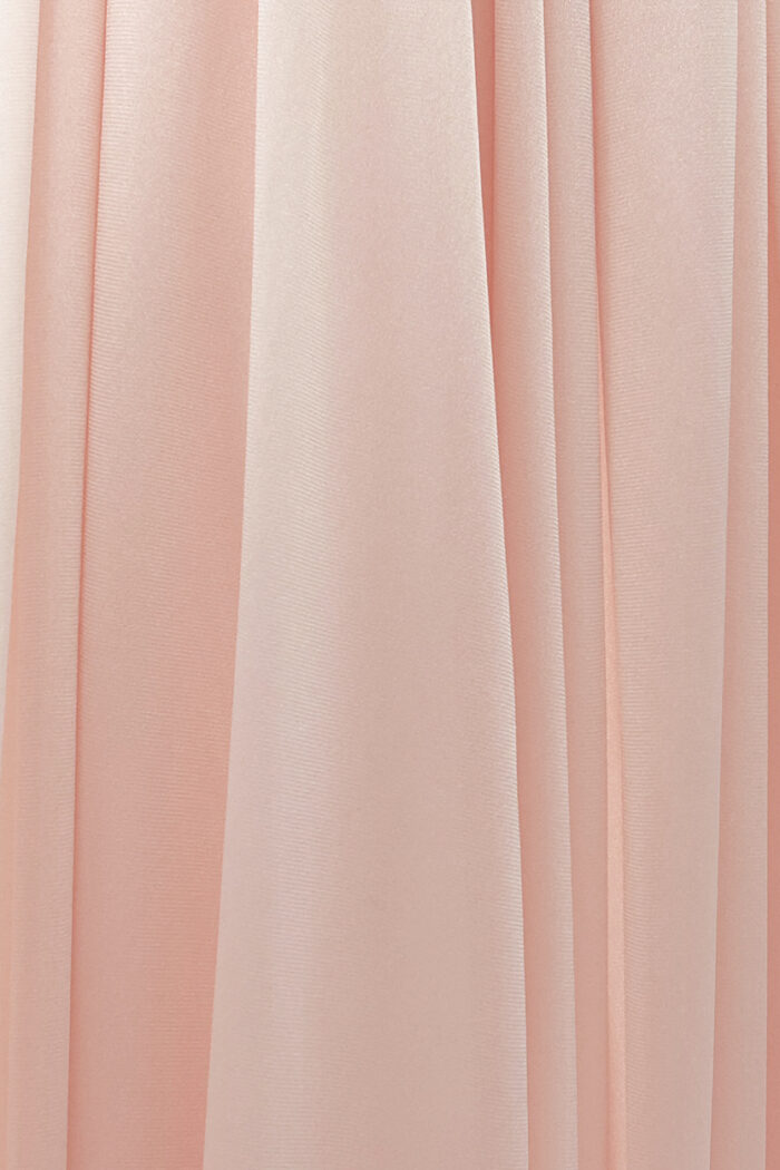Tricot Silks Fabric by the Meter - Image 24