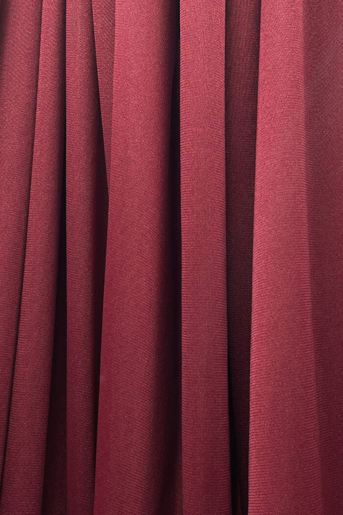 Tricot Silks Fabric by the Meter - Image 25