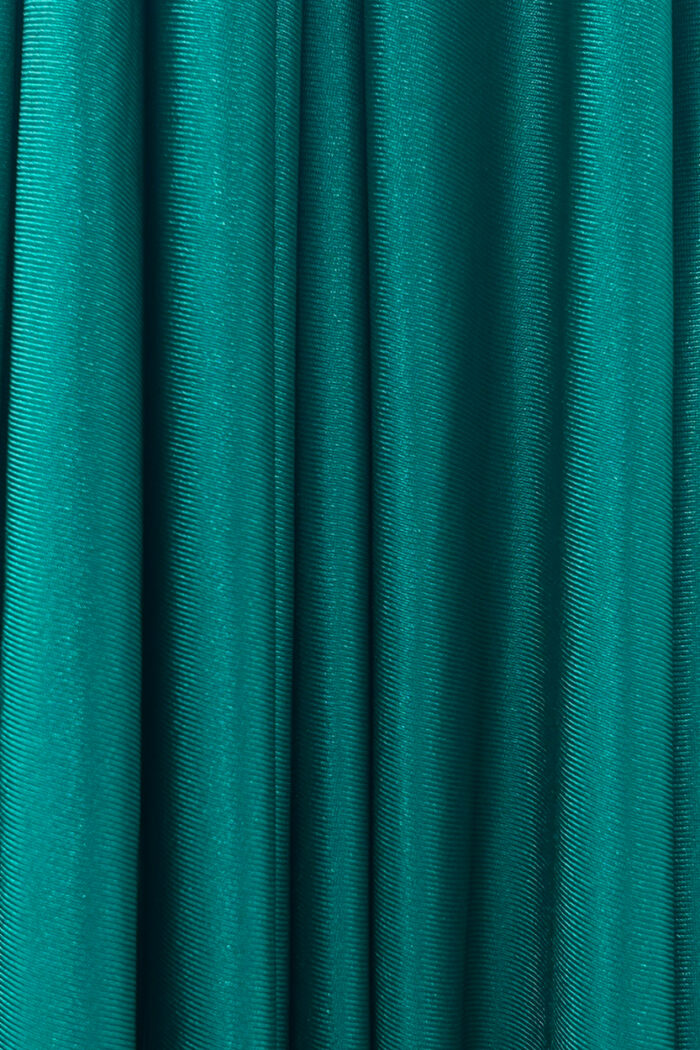Tricot Silks Fabric by the Meter - Image 28