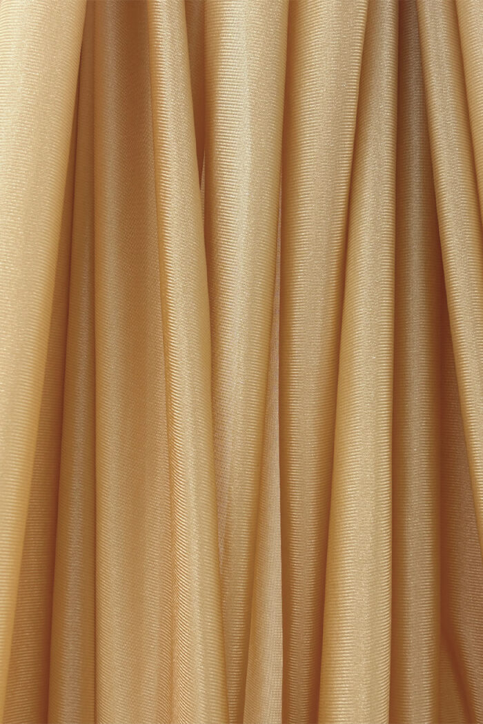 Tricot Silks Fabric by the Meter - Image 27