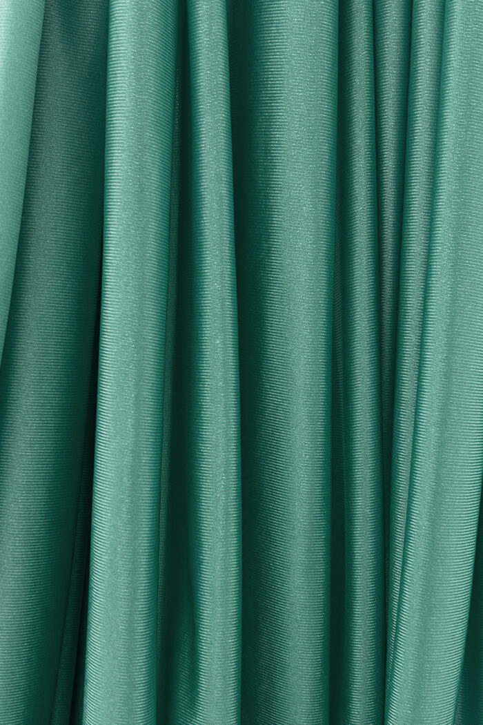 Tricot Silks Fabric by the Meter - Image 29