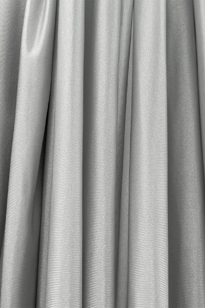 Tricot Silks Fabric by the Meter - Image 26
