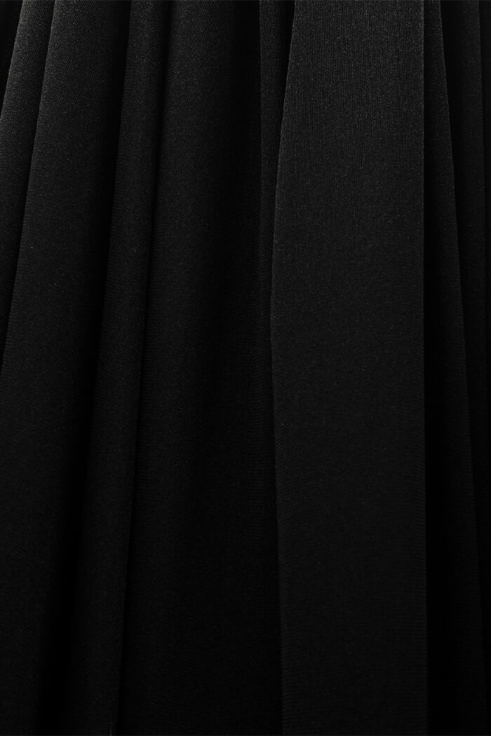 Tricot Silks Fabric by the Meter - Image 26