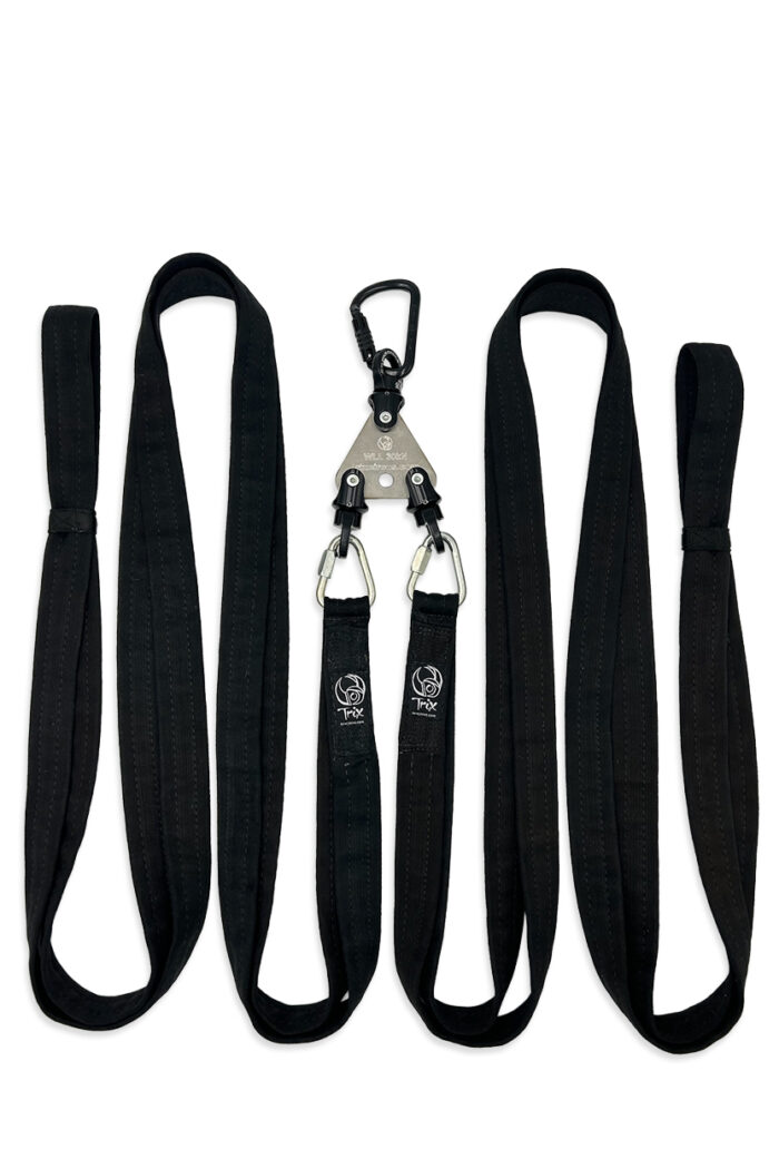 Looped Straps - Image 9