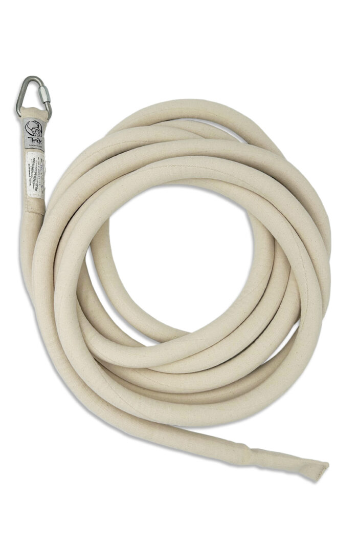 Corde Lisse - Image 6