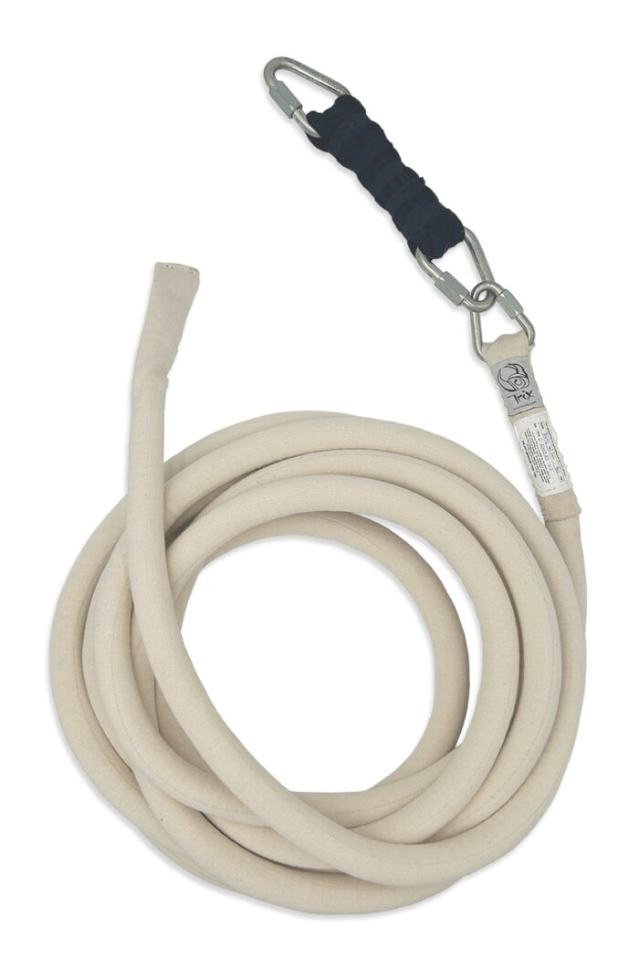 Dynamic Corde! - Image 7
