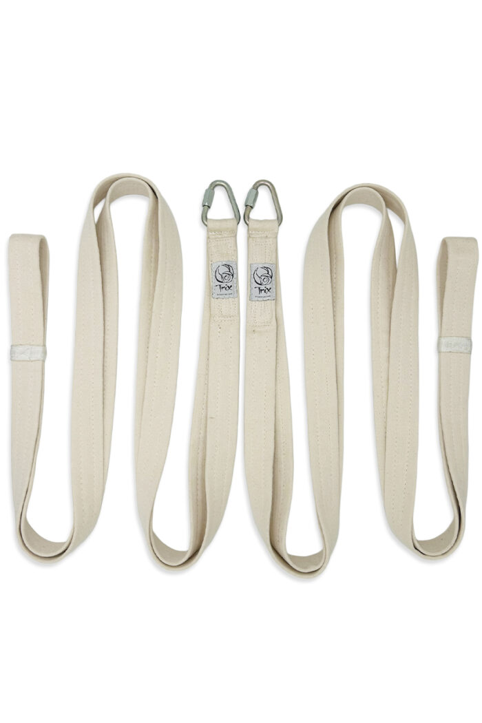 Looped Straps - Image 4