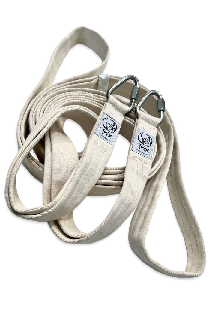 Looped Straps - Image 4