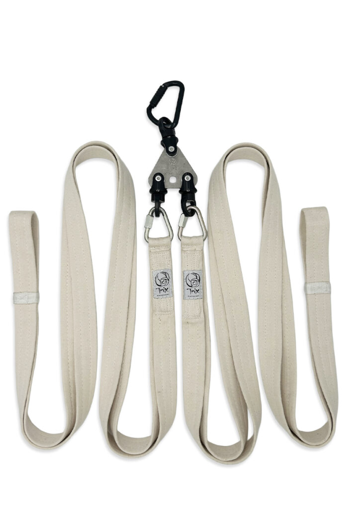 Looped Straps - Image 5