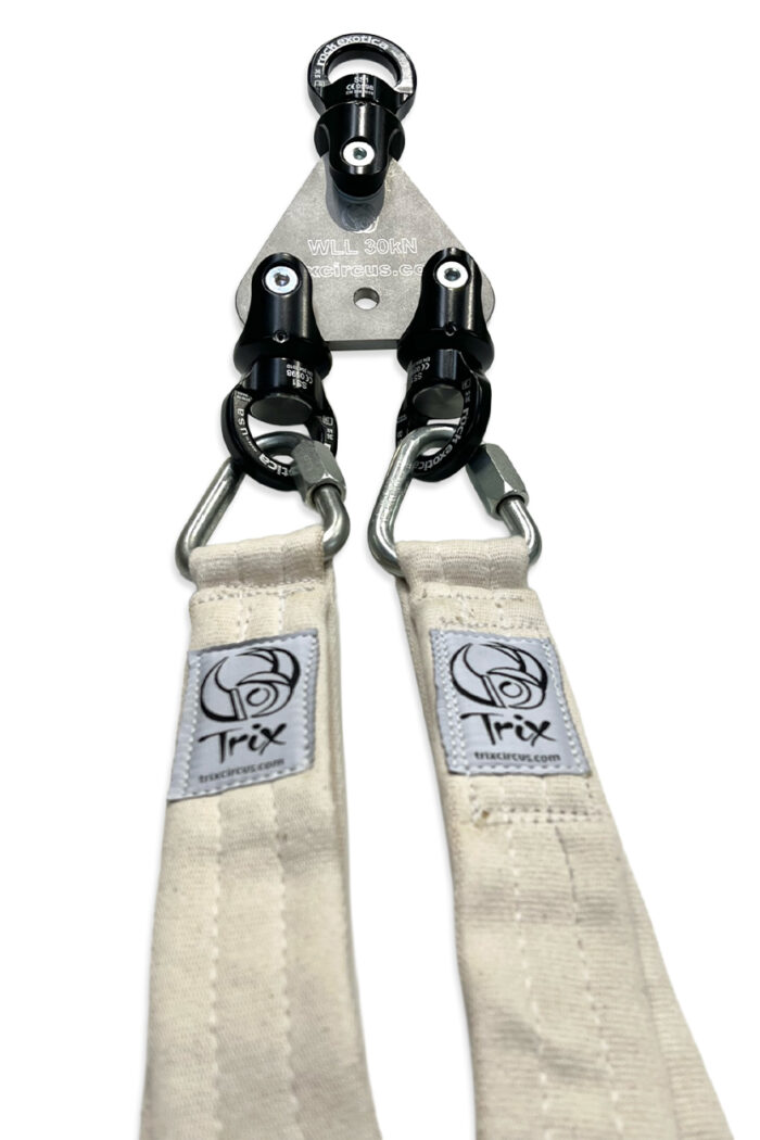 Looped Straps - Image 5