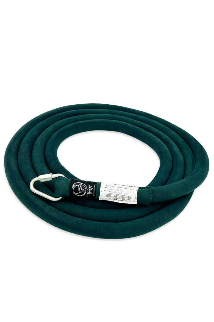 Dynamic Corde! - Image 16