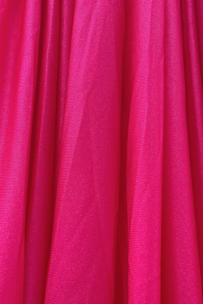 Tricot Silks Fabric by the Meter - Image 22