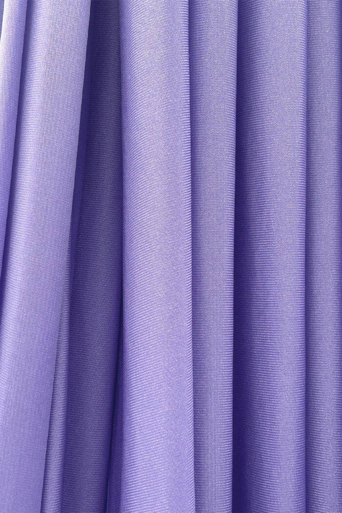 Tricot Silks Fabric by the Meter - Image 25