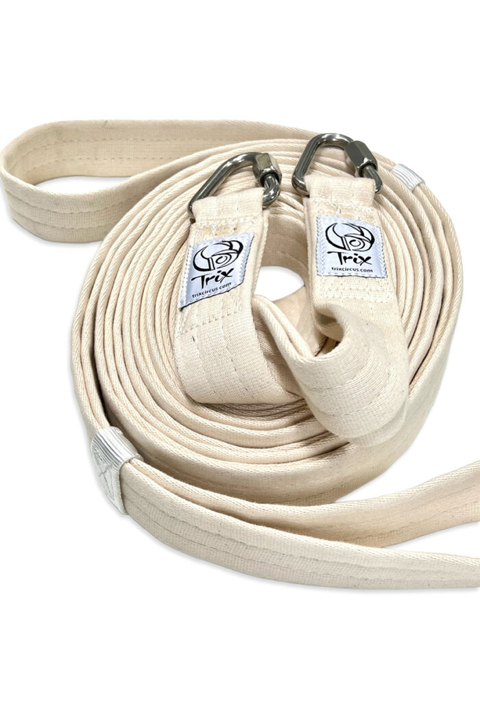 Looped Straps - Image 23