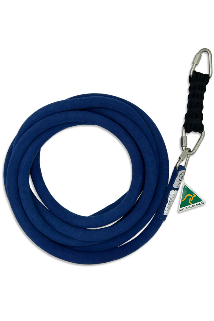 Dynamic Corde! - Image 11