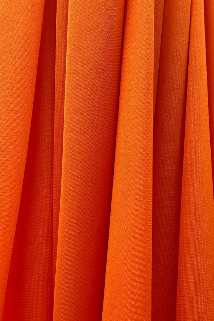 Tricot Silks Fabric by the Meter - Image 28