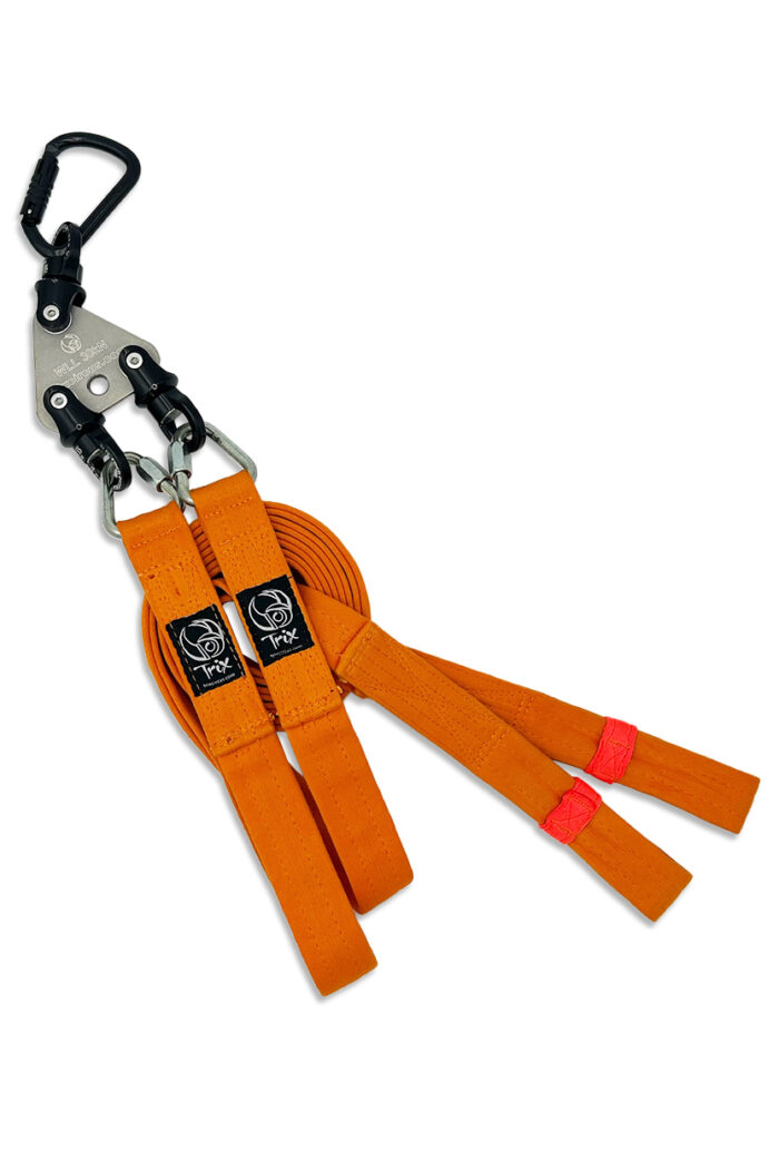 Looped Straps - Image 18