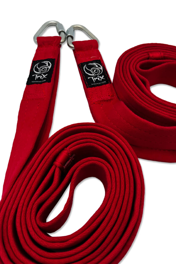 Looped Straps - Image 8