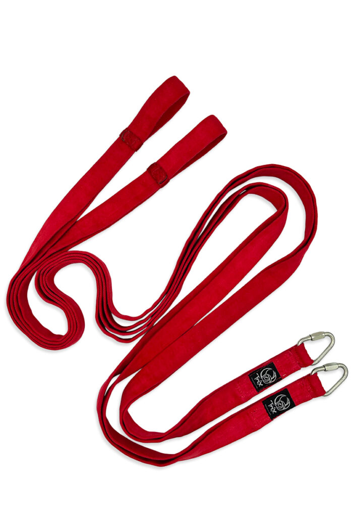 Looped Straps - Image 9