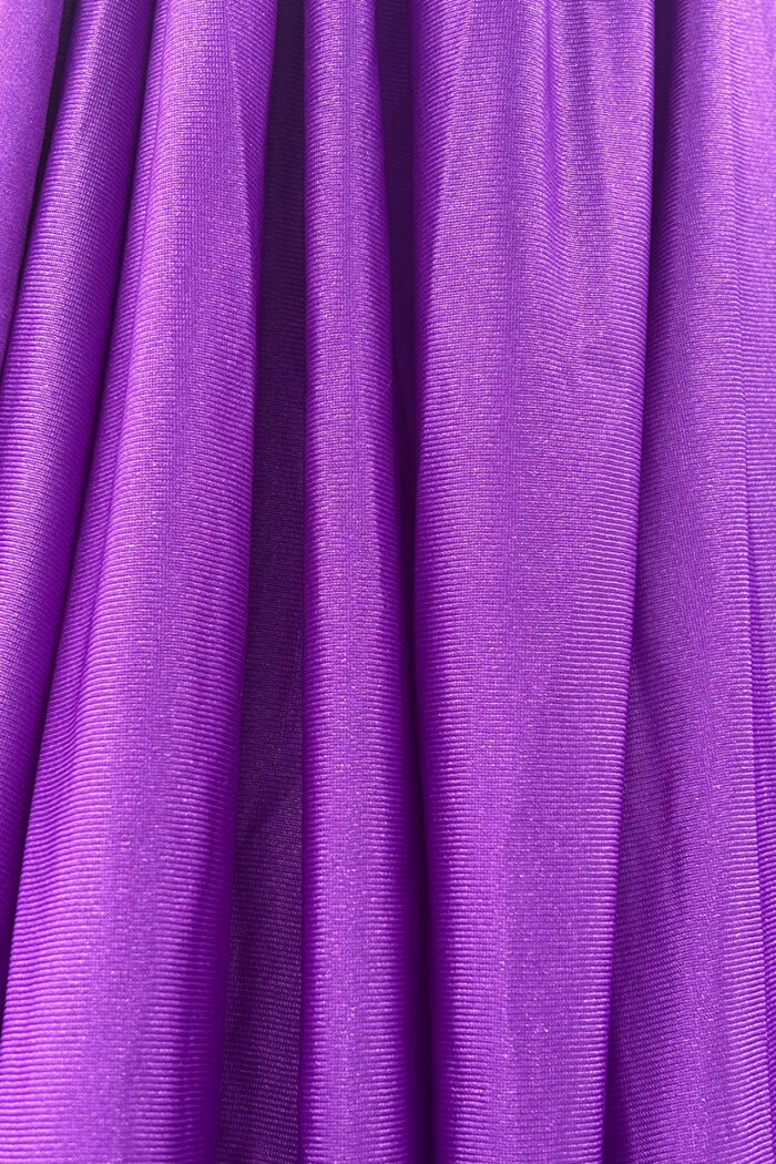 Tricot Silks Fabric by the Meter - Image 27