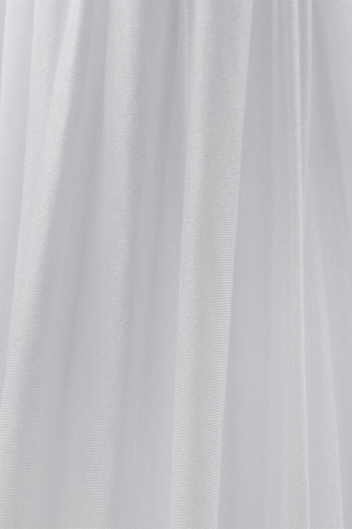 Tricot Silks Fabric by the Meter - Image 24