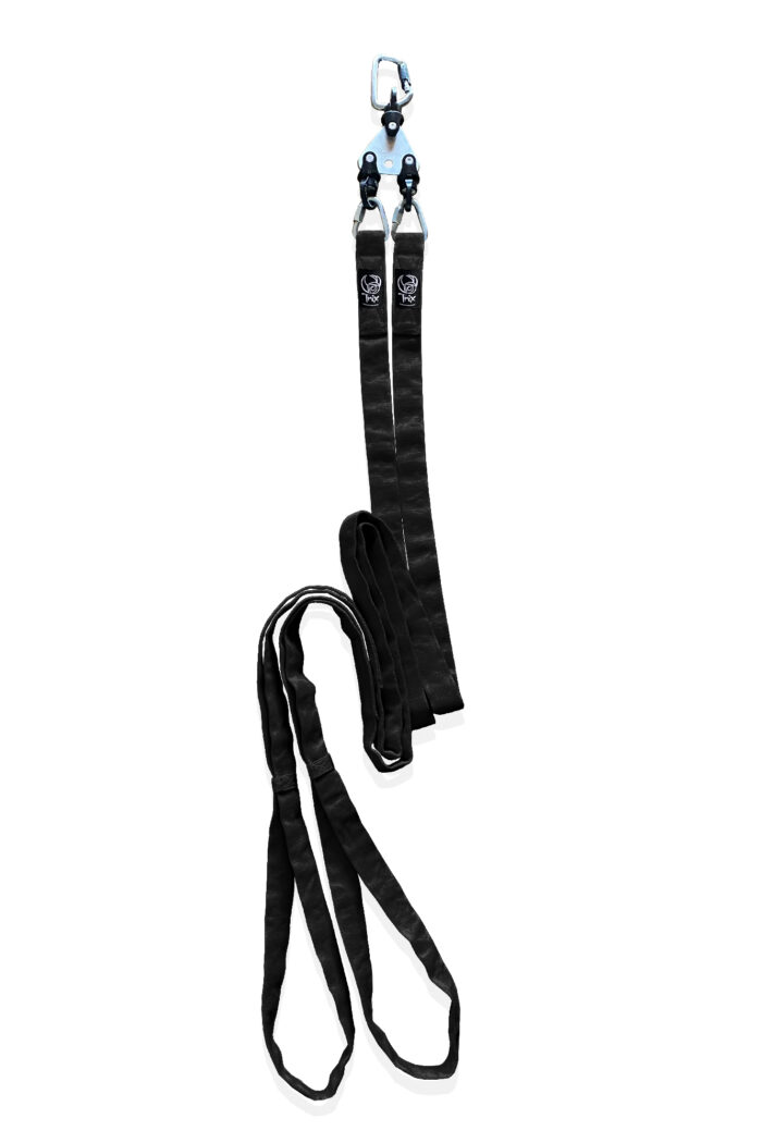 Standard Straps - Stirrup - Image 18
