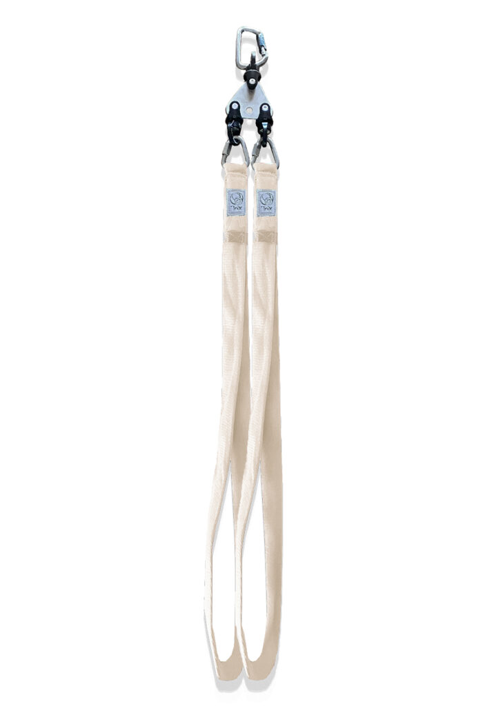 Looped Straps - Image 21