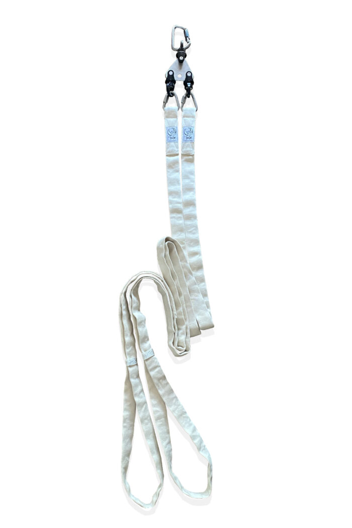 Standard Straps - Stirrup - Image 16
