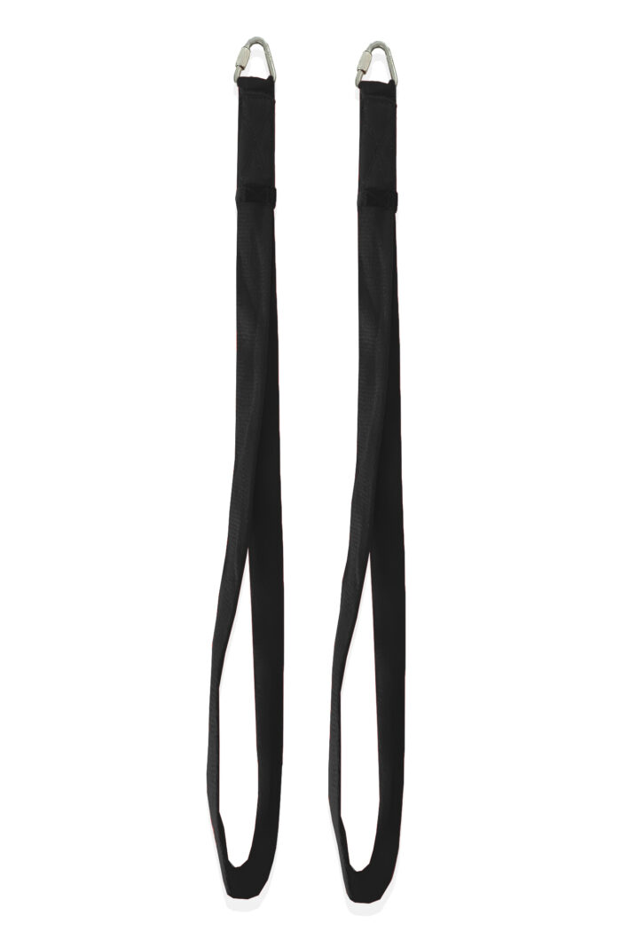 Looped Straps - Image 22