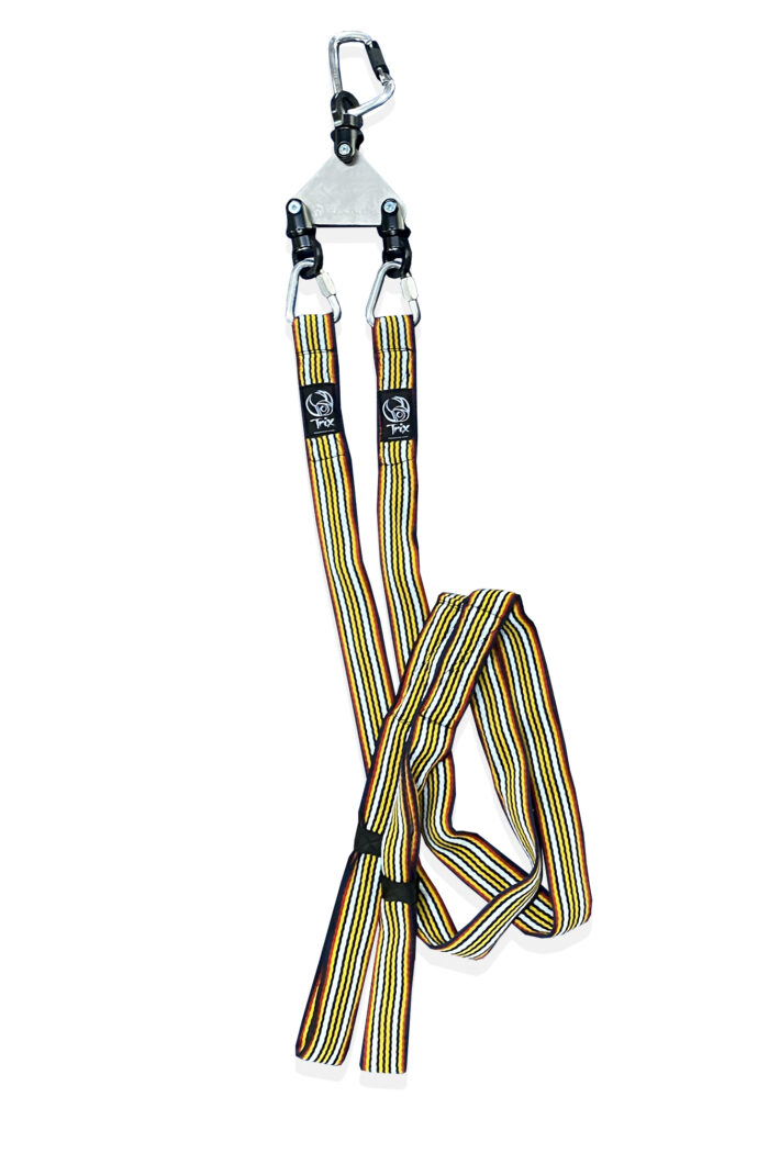 Standard Straps - Stirrup - Image 27