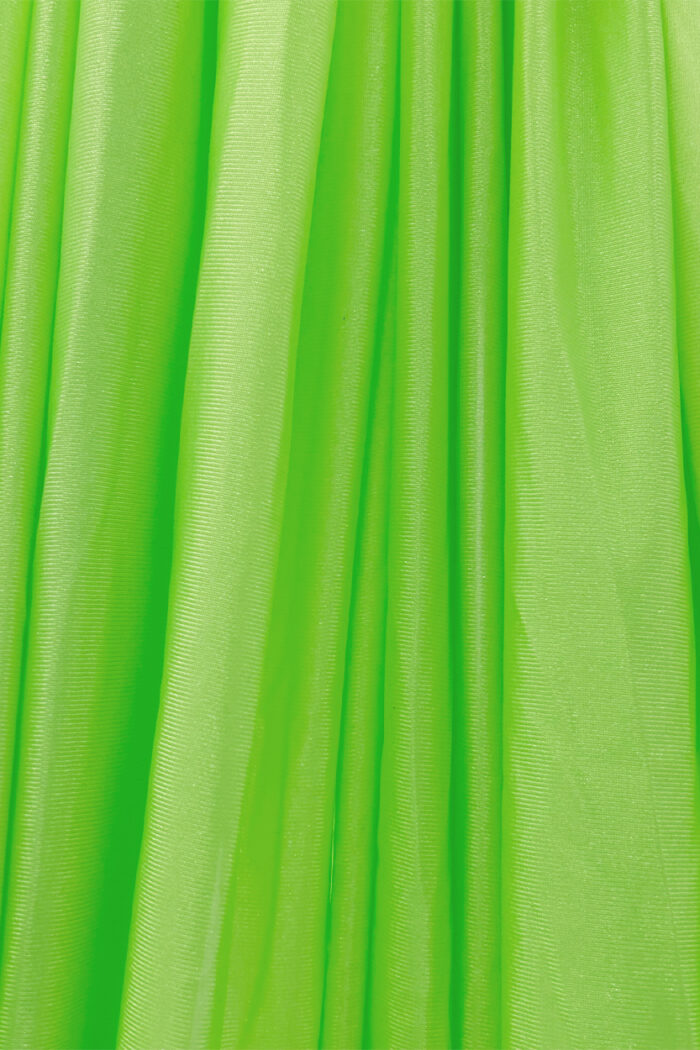 Tricot Silks Fabric by the Meter - Image 17